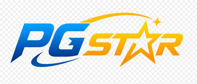 PG Star โลโก้
